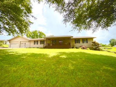 43 Collie Ln