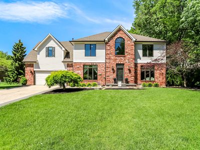 1159 Paris Dr