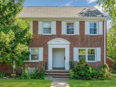 154 Boyden Ave BLDG 156 #B