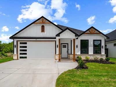 3005 Centaurus Way