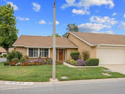 29201 Village 29