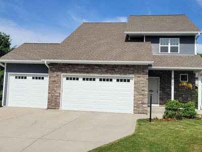 5344 Magdalene Ct