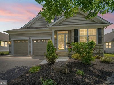 156 Masters Dr