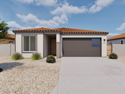 21959 N Sun Station Drive