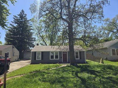 Property at 412 Dellwood Ave, Lockport, IL