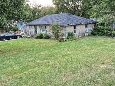 1117 Clintonville Rd