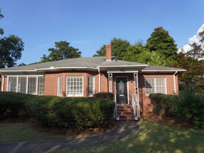 Property at 922 Cooper Ave, Columbus, GA