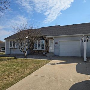 6121 Sunset Rdg