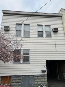 Property at 36 Edison St, Bloomfield, NJ
