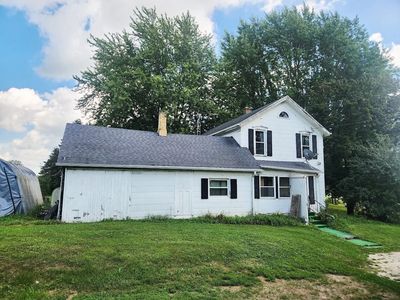 N6120 Center Rd