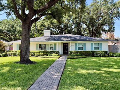 5638 Piping Rock Ln