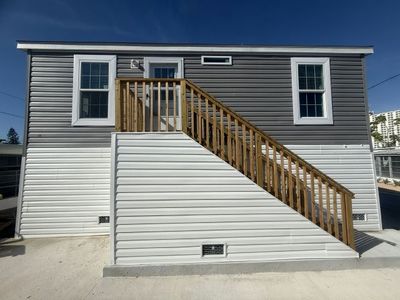 1375 Pasadena Ave S Lot 208