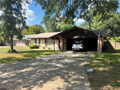 600 Garland Rd