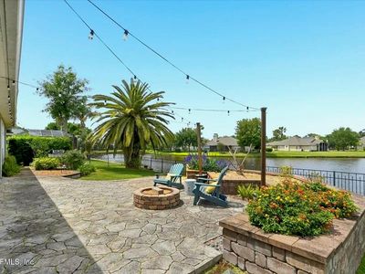 2220 LOOKOUT Landing