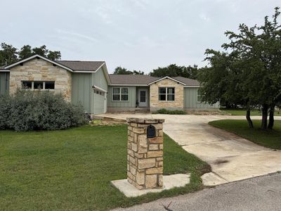 4105 Rimrock Dr