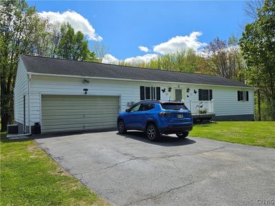 Property at 147 Gildner Rd, Central Square, NY
