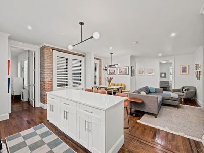 24-65 38th Street #B9/B10