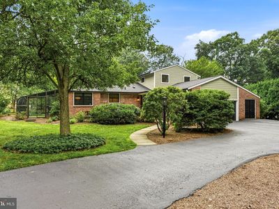 749 Bair Rd