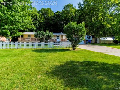 2436 Judy Conn Dr