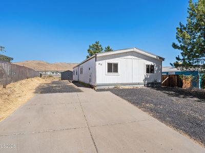 213 Miriam Way