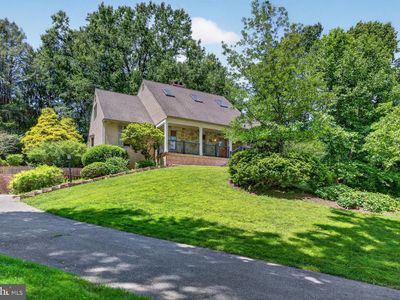 427 Upper Pike Creek Rd