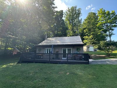 1179 Crooked Island Rd