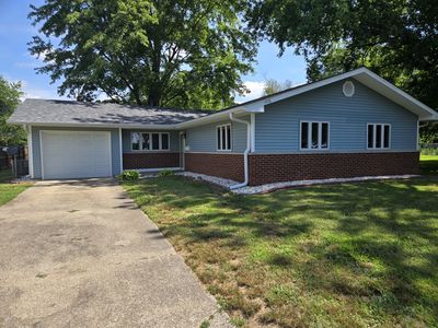 1416 Julianne Dr