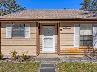 35077 Whispering Oaks Blvd