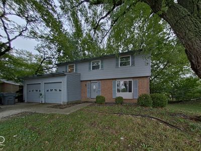 11637 Whidbey Dr