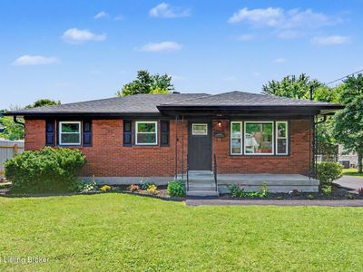 2412 Waco Ct
