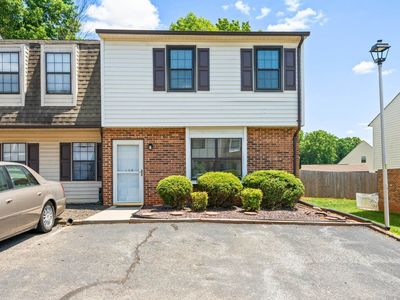 Property at 138 Cape Charles Sq, Lynchburg, VA