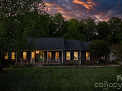 4946 Butner Dr