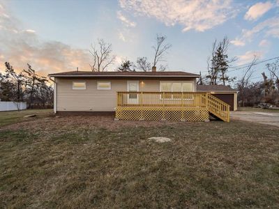 3018 West Avalon Road