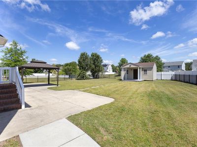 1439 Kemp Bridge Dr