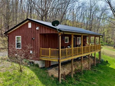6043 Seneca Trl S