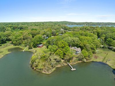 8 Brander Pkwy
