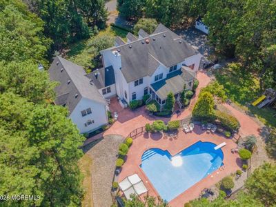 130 Savannah Road