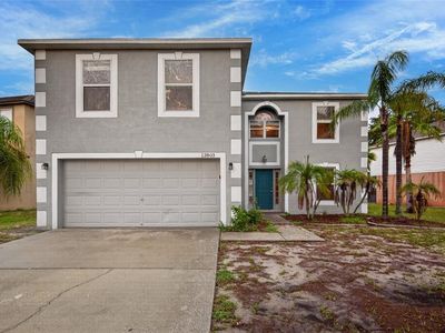 12803 Lake Vista Dr
