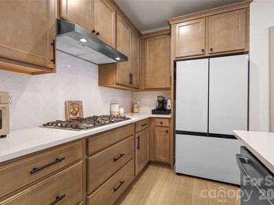 115 Forest Lake Blvd #B