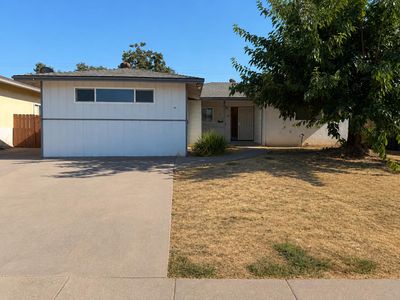 5208 Cherokee Way