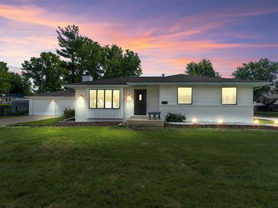 409 SE Wanda Dr