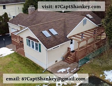 87 Capt Shankey Dr