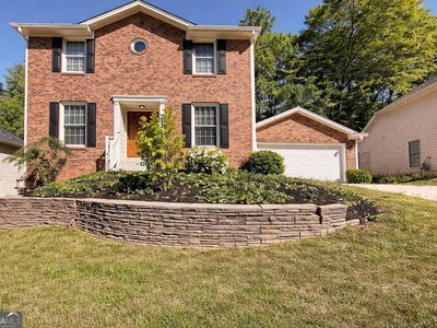 601 Mountain Hbr