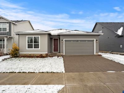 2637 NW Ninebark Dr