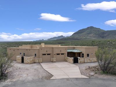 141 Vaquero Vista Ct
