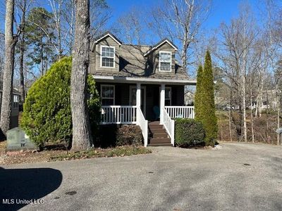 12 Tyson Trl LOT 116