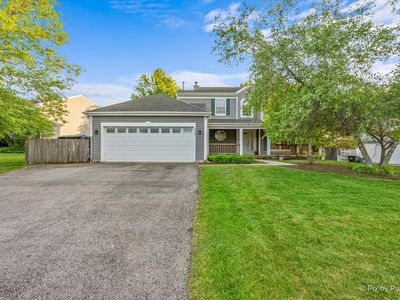 906 Barbara St