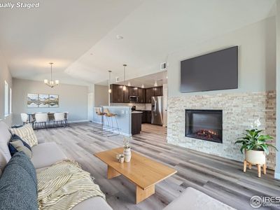 2435 Calais Dr #20-G