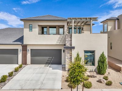 1144 Grayson Dr