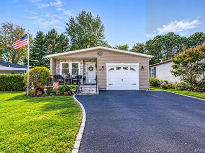 33 Dogwood Lane